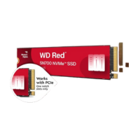 western-digital-1tb-wd-red-sn700-pfp-1 Western Digital 1TB WD Red SN700 on transparent background