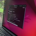 Why You Should Keep All Your Linux Dotfiles on GitHub