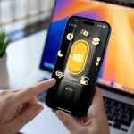 2.4GHz vs Bluetooth: Which Wireless Technology Is Better?