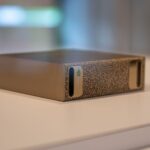 OnePlus 13R Review: The Almost No Compromises Smartphone