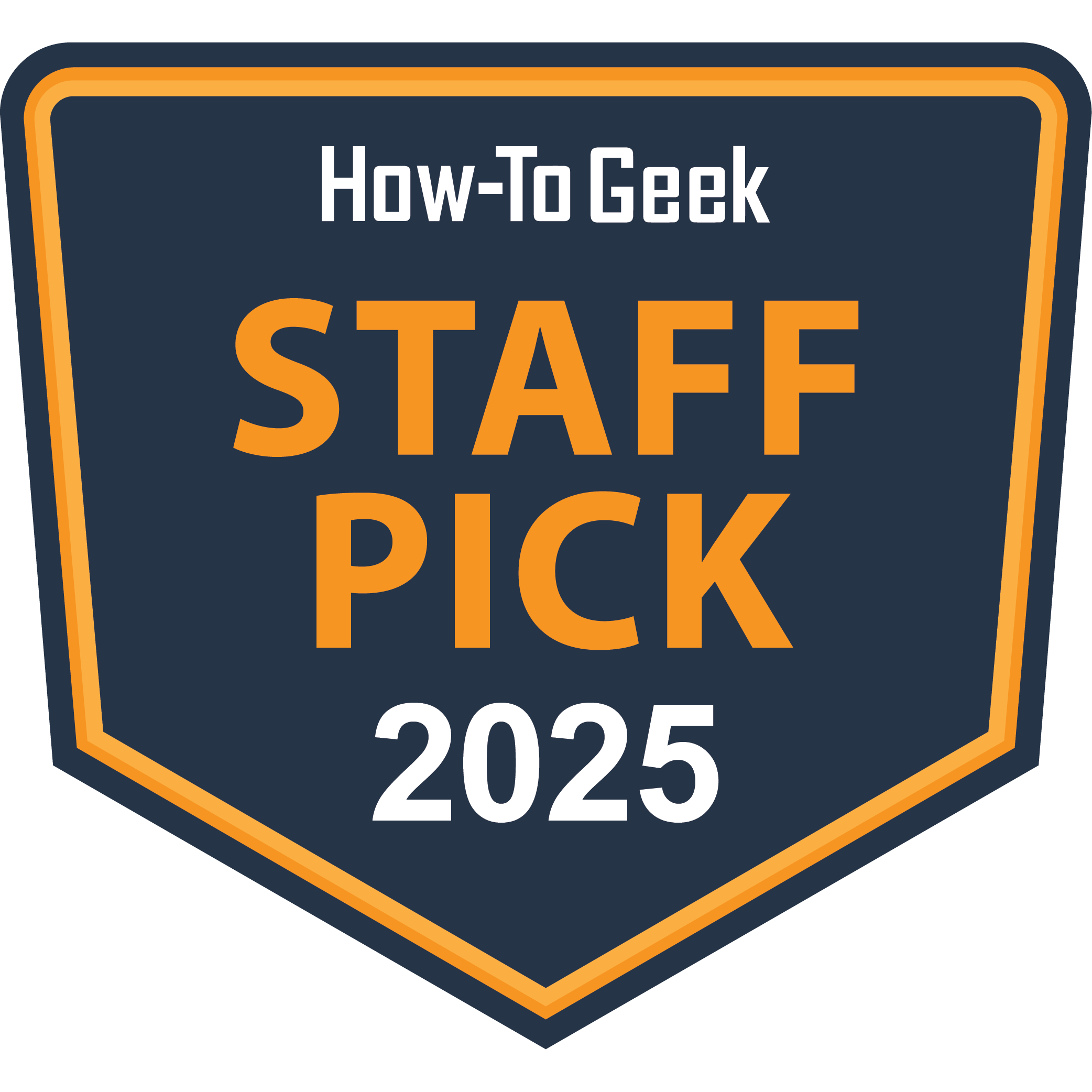 how-to-geek-staff-pick-2025-badge-1