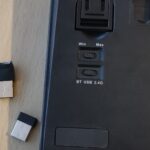 10 Mods to Improve Your Mechanical Keyboard