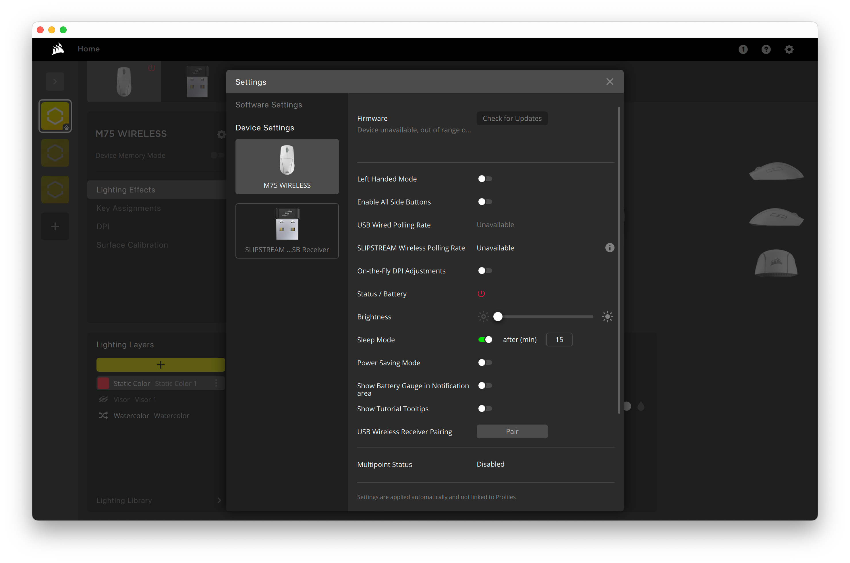 screenshot-2025-01-02-at-10-20-21-am Additional M75 mouse settings in the iCue app.