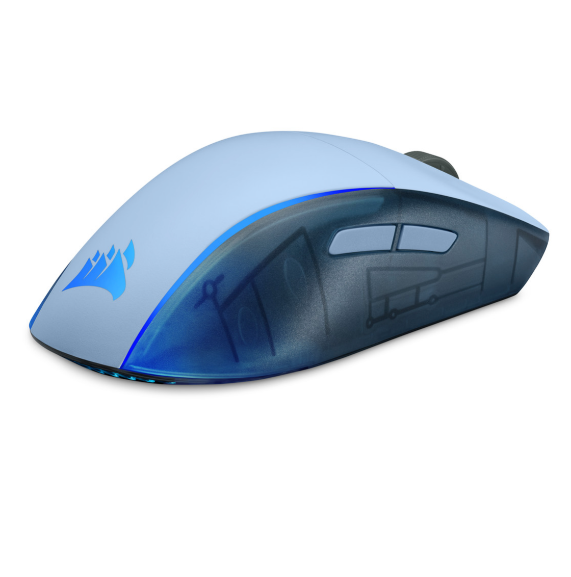 screenshot-2025-01-02-at-11-30-52-am Corsair M75 Wireless Moue thumbnail