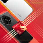 iPhone In-App Purchases Are Getting an Upgrade