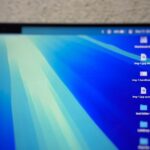 How to Customize App Icons on macOS