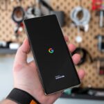 8 Tips for Setting Up Your New Chromebook