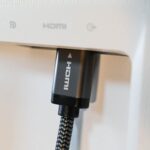 These Two Free Android Apps Will Help You Get the Best Sound From Your Wireless Earbuds