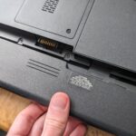 Logitech MX Creative Console Review: Streamlined Adobe Workflows, Unhelpful Dialpad