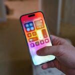 The Best iPhone 16e MagSafe Cases of 2025