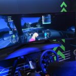 How to Capture, Find, and Share Screenshots on a Steam Deck
