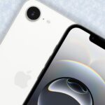 You Can Now Pre-order the iPhone 16e