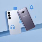 Amazon Closing up Shop and the New iPhone: Weekly Roundup