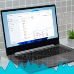 5 Linux Distos Built for Creative Work