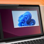 Why I’m Buying the iPhone 16e