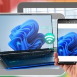 Wall-Mounting Your PC Makes More Sense Than You Think