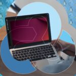 I Just Reinstalled Garuda Linux, and These 3 Things Surprised Me