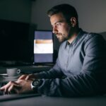 6 Things Apple Pages Does Better Than Microsoft Word