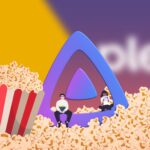 Why Android Is My Favorite Retro Gaming Platform