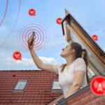 8 Top Tips to Save Money on Your Phone Bill