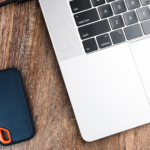 How To Find/Recover IMEI Number Of Lost Android Device