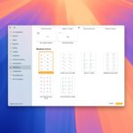 8 Ways to Make Your Mac Easier on the Eyes