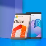 5 Mini PCs You Can Buy With Linux Preinstalled
