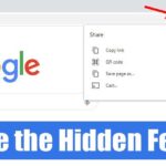 How to Reduce Data Usage in YouTube App for Android