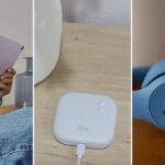 How to Avoid Buying the Wrong Mac