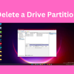 How to Make Microsoft Edge Automatically Clear Data