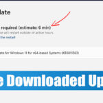 How to Fix ‘The file or Directory is Corrupted and Unreadable’
