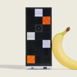 These 8 Tricks Help Me Resist Wanting a New Phone