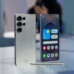 18 Features Missing From the iPhone 16e