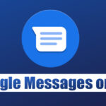 11 Best Ways to Fix Google Play Store Search Not Working