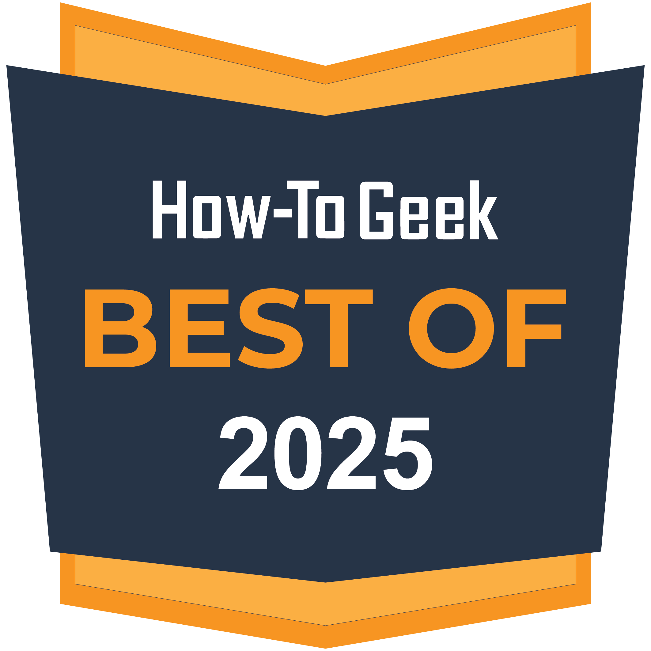 how-to-geek-best-of-2025-badge-5