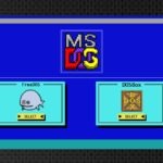 15 Android Games To Scratch the Nintendo Itch