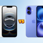 Powerbeats Pro 2 vs. AirPods Pro 2: Which Pro Earphones Should You Get?