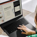 Snipping Tool on Windows 11 Just Got a Much-Needed Feature