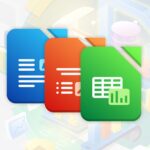 6 Things Apple Pages Does Better Than Microsoft Word
