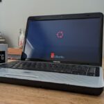 Satechi Keyboard SM3 Mechanical Keyboard Review: Quiet and Perfect for Productivity