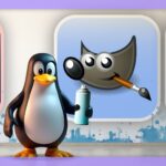 Use Android and Windows? Combine Them With These 4 Cool Tools