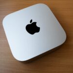 5 Cheap Tech Accessories That Save My Sanity