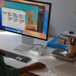 10 Best Android Applications To Visualize CPU, RAM and Battery
