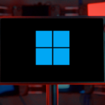 No, Windows 11 Isn’t Dropping Support for More Intel CPUs