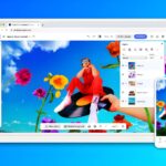 Microsoft is Testing Free Desktop Office Apps, But There’s a Catch