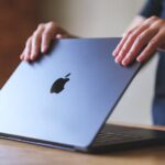 Ubuntu 20.04 LTS Support is Coming To An End