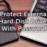 Here’s How I Got MS-DOS Running on My Linux Computer