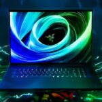 Here’s How I Got MS-DOS Running on My Linux Computer