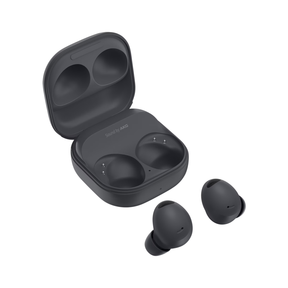 Samsung Galaxy Buds2 Pro 01