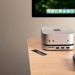 How to Avoid Buying the Wrong Mac